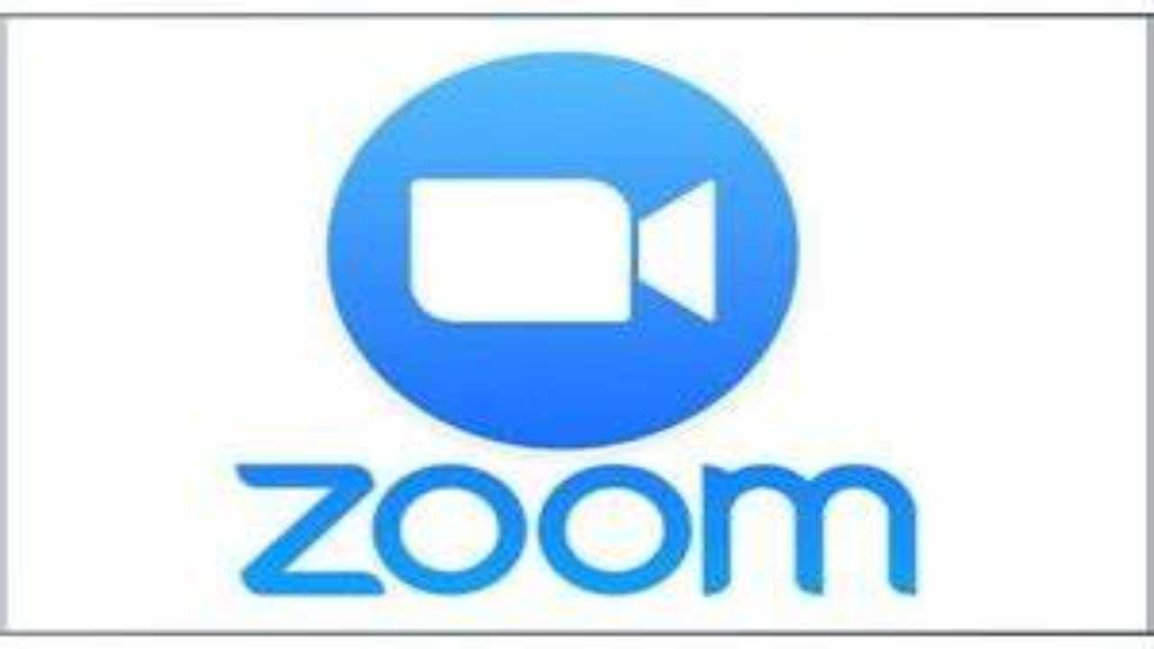 download zoom app for