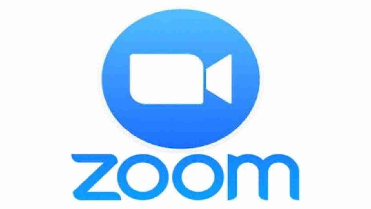COVID-19 lockdown: MHA issues advisory for Govt officials, says Zoom App unsafe for video conferencing