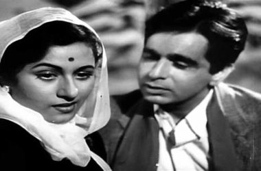 Madhubala-Dilip Kumar tragic love story: Why did they break up?