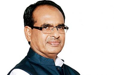 Shivraj Cabinet: conjectures of cabinet expansion rife in Madhya Pradesh