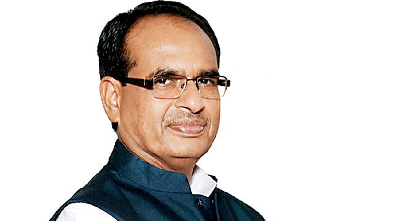 Shivraj Cabinet: conjectures of cabinet expansion rife in Madhya Pradesh