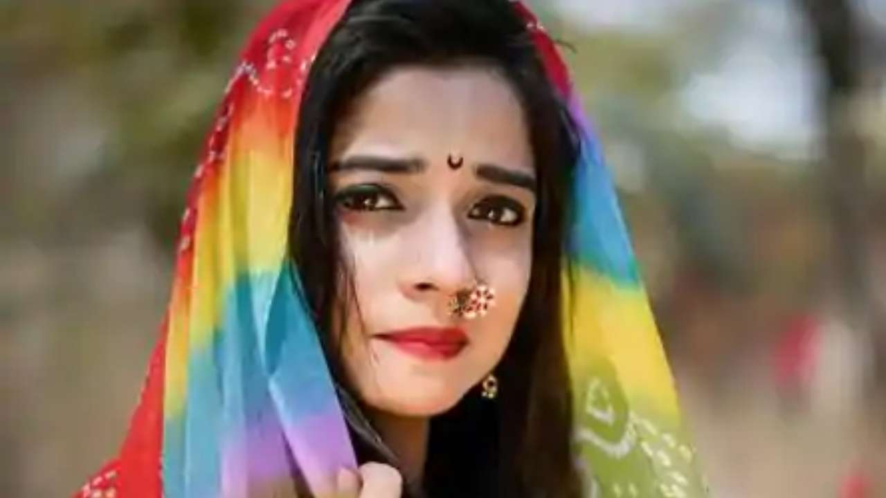 'Crime Patrol' actress Preksha Mehta commits suicide