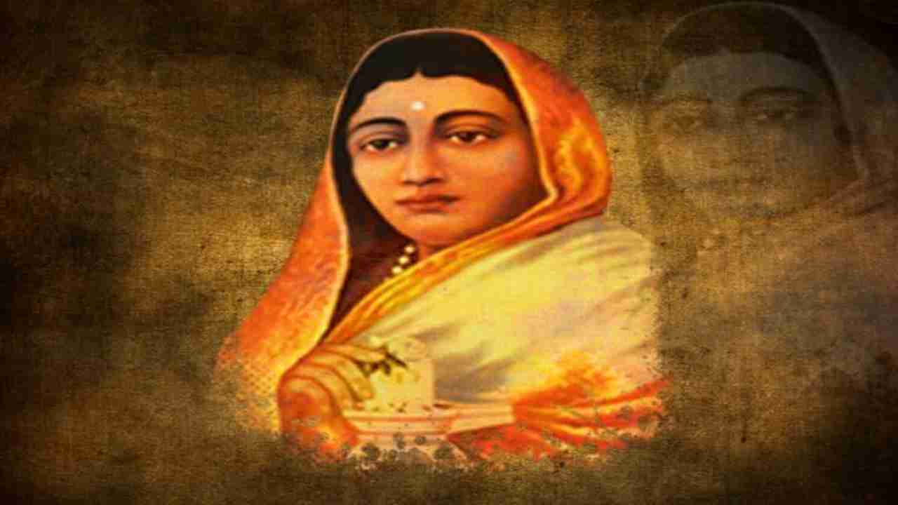 Ahilyabai Holkar Birth Anniversary: All you need to know about the warrior Queen, projects undertaken by Ahilyabai Holkar