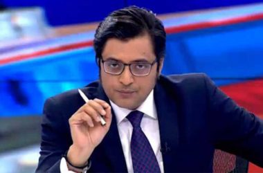 What is 2018 suicide abetment case? Here's everything about Republic TV editor Arnab Goswami's arrest
