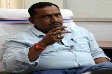 Jharkhand Health Minister seeks report after man found alive before post mortem