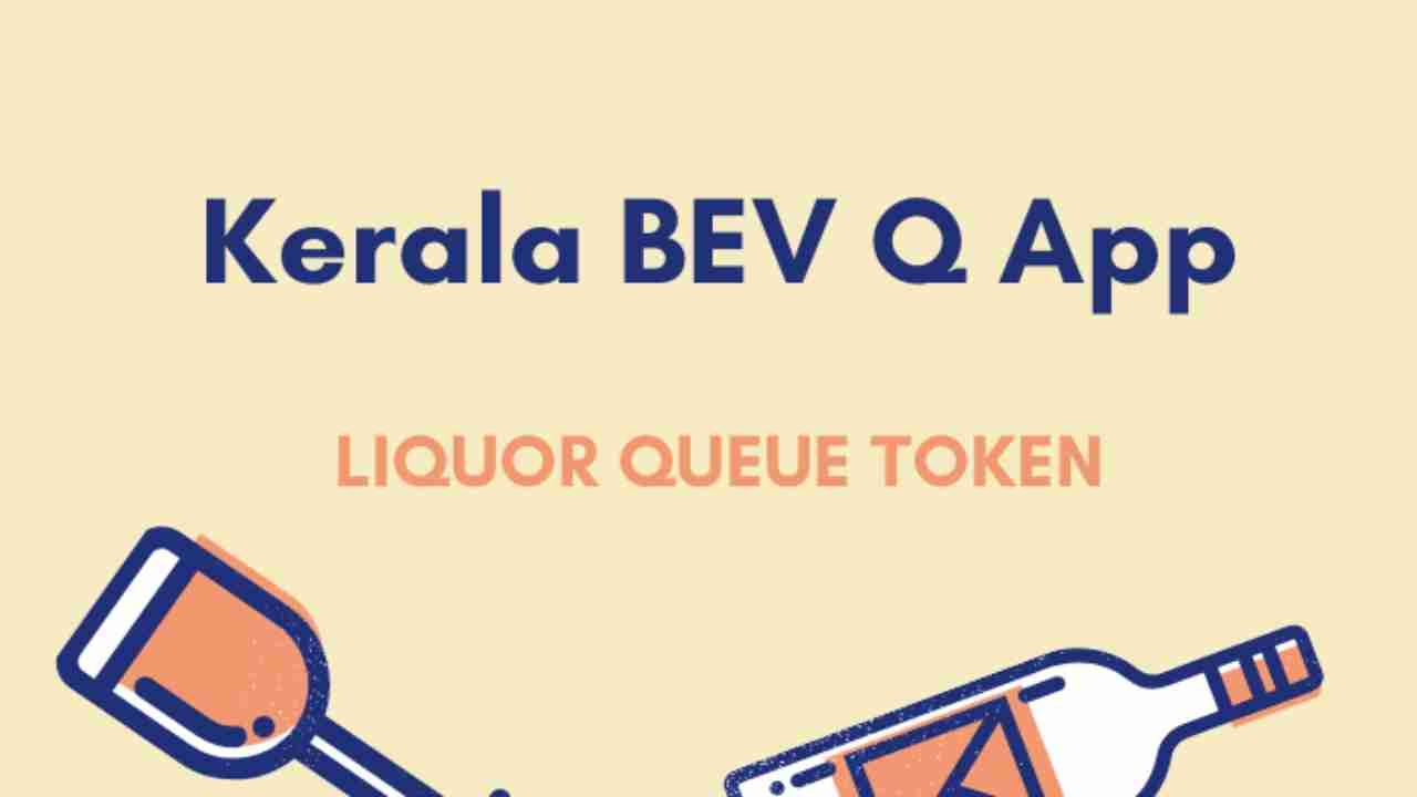 Bev Q gets Google approval, liquor sale to resume this week in Kerala