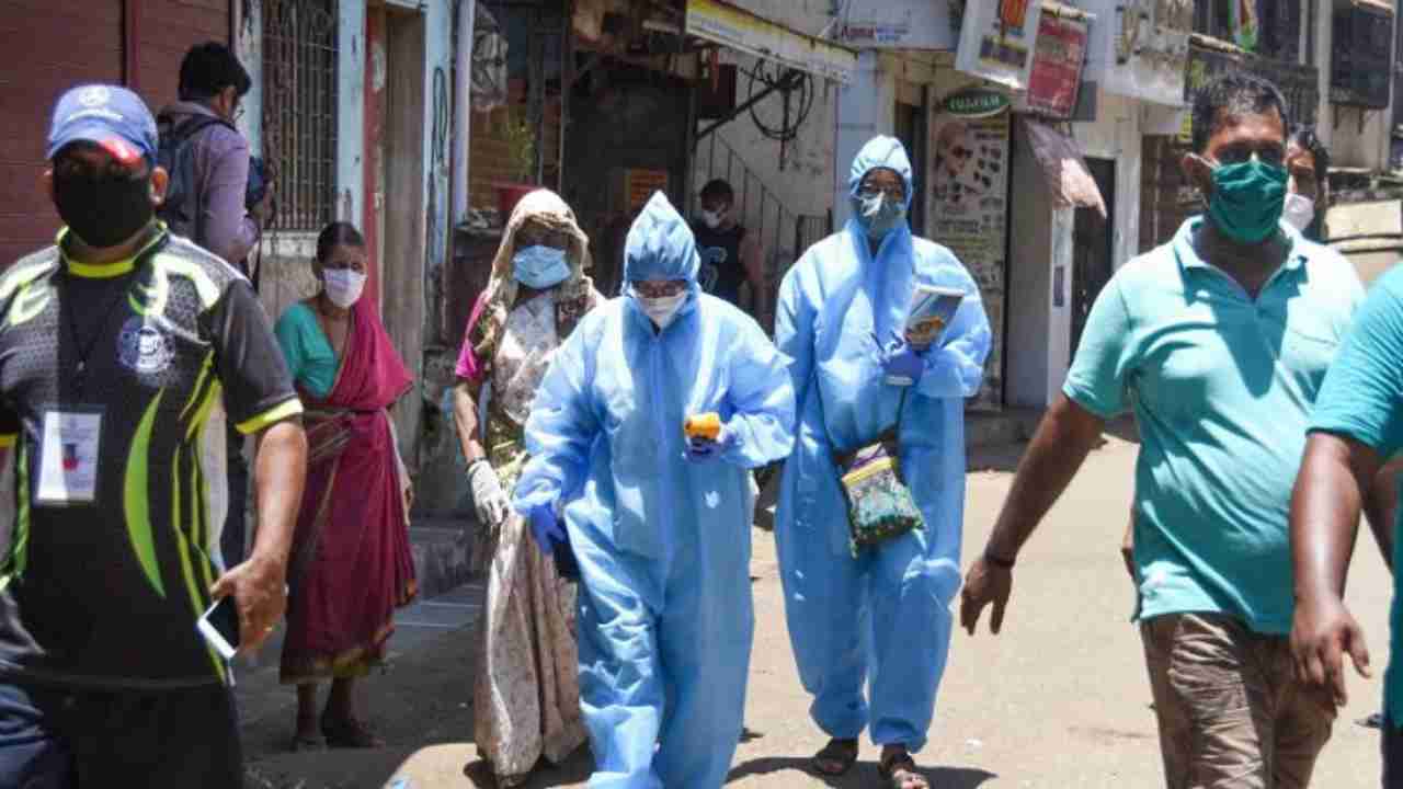 Coronavirus Bihar-Jharkhand updates LIVE | Bihar COVID-19 cases tally reaches 3185, Jharkhand stands at 477