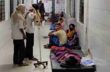 Coronavirus Bihar updates LIVE | Bihar COVID-19 cases surge to 1326, death toll 8
