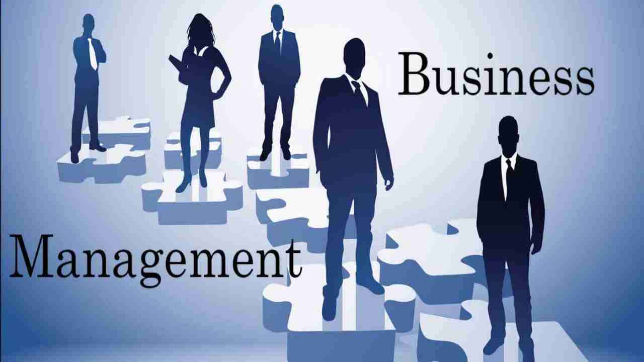 IIM-Udaipur announces free online management courses