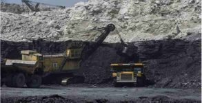 Commercial coal mining allowed, 50 blocks to be offered soon