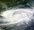 Odisha bracing for possible cyclone, 12 districts on alert