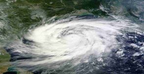 Odisha bracing for possible cyclone, 12 districts on alert