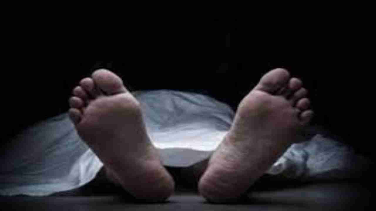 Coronavirus Impact: Unable to repay loan, couple dies by suicide in Bihar