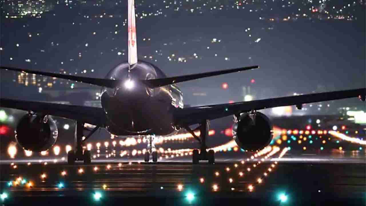 Delhi government guidelines for air travel, Aarogya Setu application mandatory