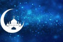 Eid Mubarak 2020 in advance: Wishes, images, quotes and wallpapers of the festival