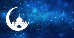 Eid Mubarak 2020 in advance: Wishes, images, quotes and wallpapers of the festival