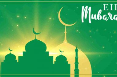 Eid-ul-Fitr Mubarak wishes in Advance, Eid al-Fitr and Chand Raat Mubarak Greetings