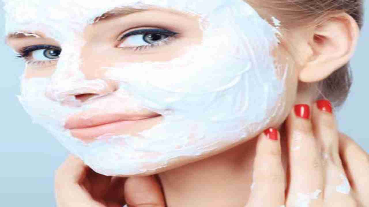 Let your skin breathe this summer, 5 simple unisex homemade face masks