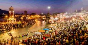 Ganga Dussehra 2020: Timings, significance, celebrations and importance of number 10