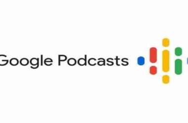 Google Podcasts Manager to help you better understand listeners