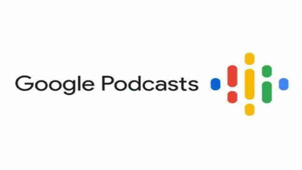 Google Podcasts Manager to help you better understand listeners
