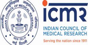 Emergency coronavirus vaccine could be ready by Jan-Feb 2021: Former ICMR chief