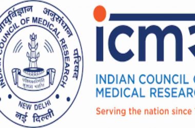 Emergency coronavirus vaccine could be ready by Jan-Feb 2021: Former ICMR chief