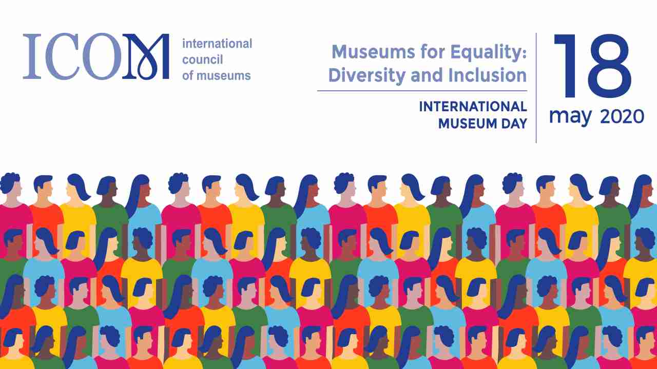 International Museum Day 2020: History, celebrations and themes