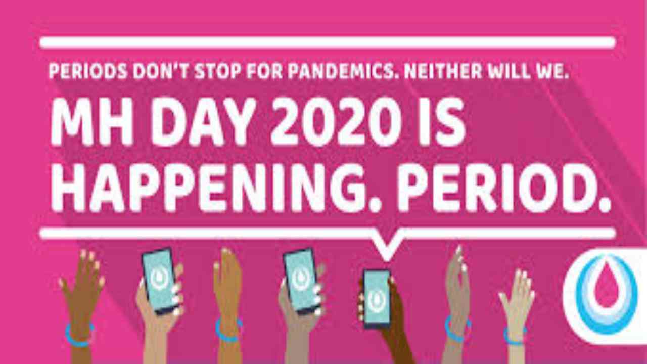 World Menstrual Hygiene Day 2020: Theme, ways to have a sustainable period
