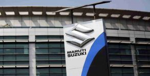 Maruti Suzuki employee tests COVID-19 positive at Manesar plant