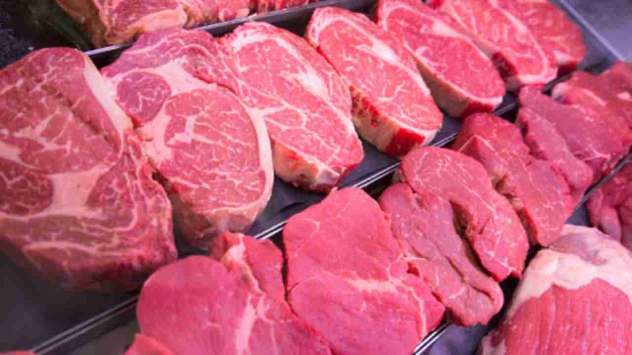 Karnataka bans animal slaughter, sale of meat on Ganesh Chaturthi