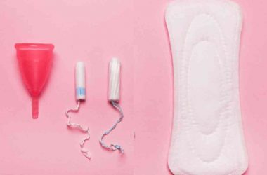 Women in India had irregular gap in menstrual cycle during COVID-19: Study