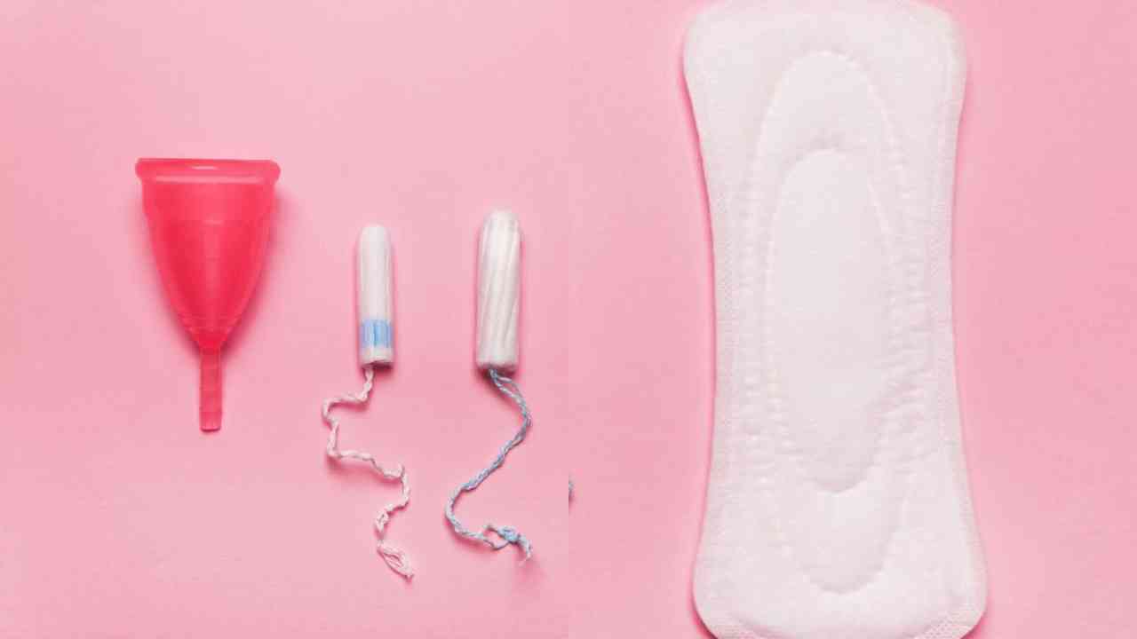 Women in India had irregular gap in menstrual cycle during COVID-19: Study