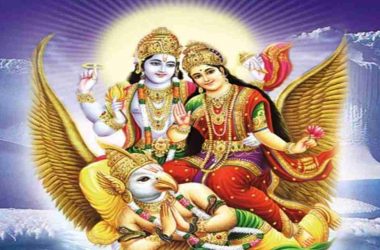 Mohini Ekadashi 2020: Date, timings, mythology and significance of the day dedicated to Lord Vishnu