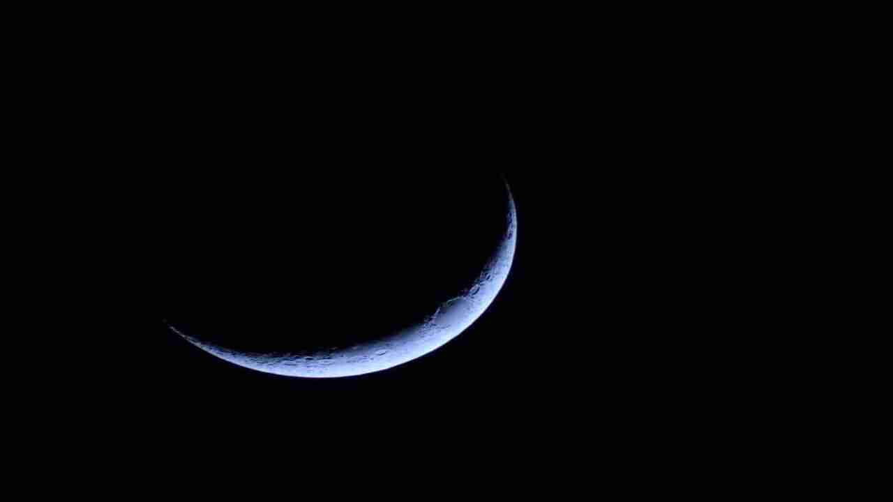 Eid al-Fitr 2020: Moon sighting timing and end of Ramadan in Saudi Arabia
