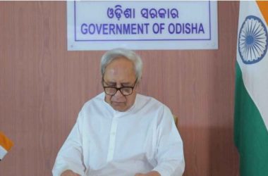Odisha govt to introduce short-term certificate course on COVID-19 management