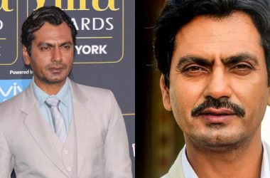 Nawazuddin starrer Serious Men to release on Netflix on this date