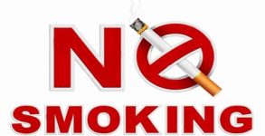 World No Tobacco Day, No Tobacco Day, Nicotine Replacement therapy, myths about nicotine replacement therapy