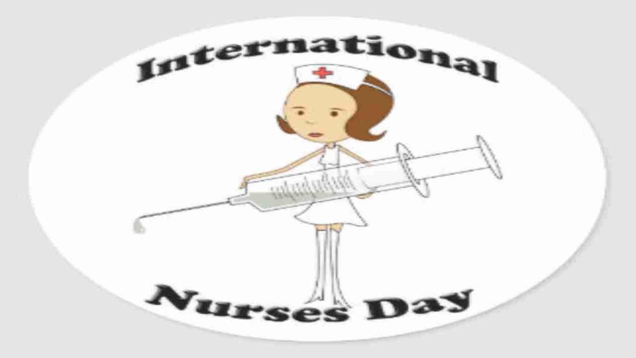 International Nurses Day 2020: Key facts, theme, celebrations in India