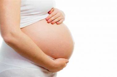 IVF experts baffled as natural pregnancies on a rise amid lockdown