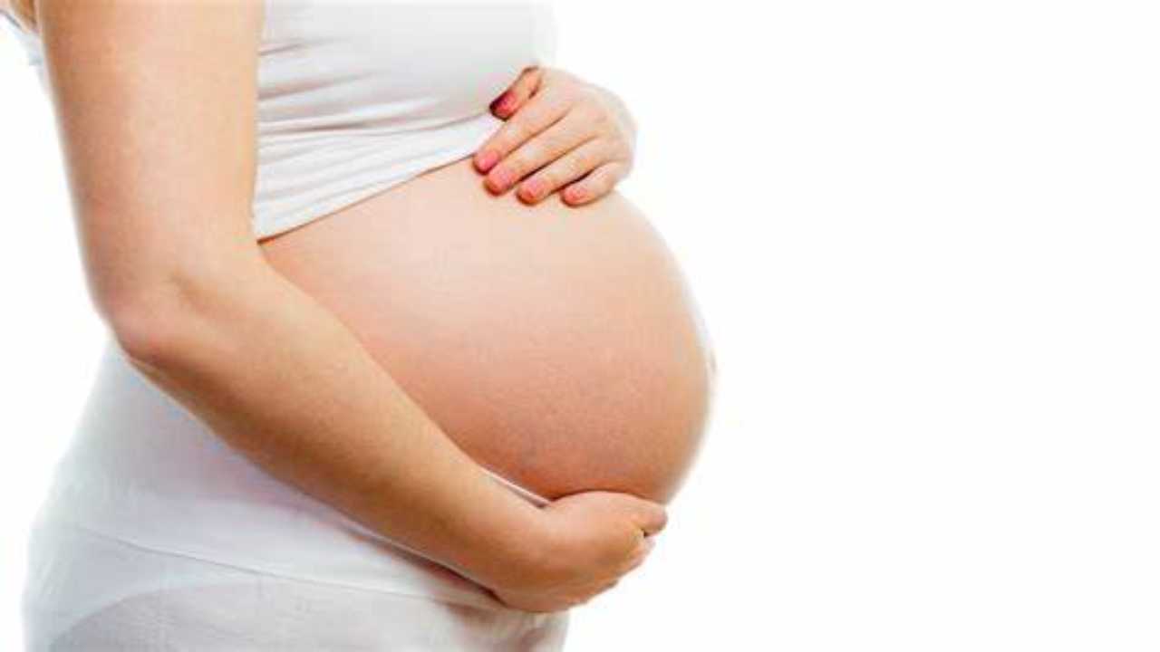 IVF experts baffled as natural pregnancies on a rise amid lockdown