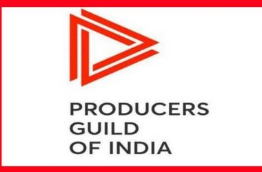 Producers Guild of India announces film and TV industry to resume work amid strict guidelines, Find out!