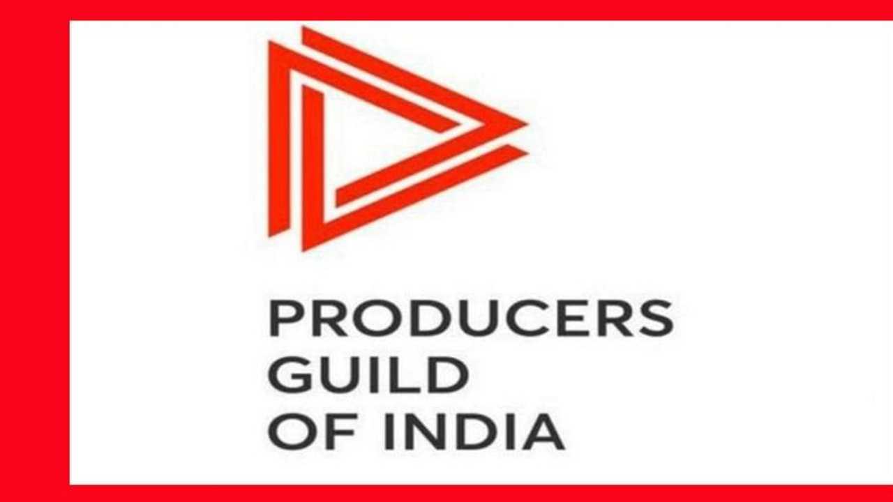 Producers Guild of India announces film and TV industry to resume work amid strict guidelines, Find out!