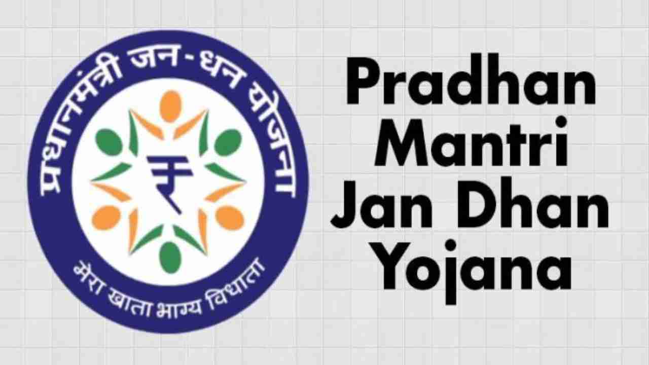 Government releases 2nd Rs 500 instalment to women Jan Dhan account holders