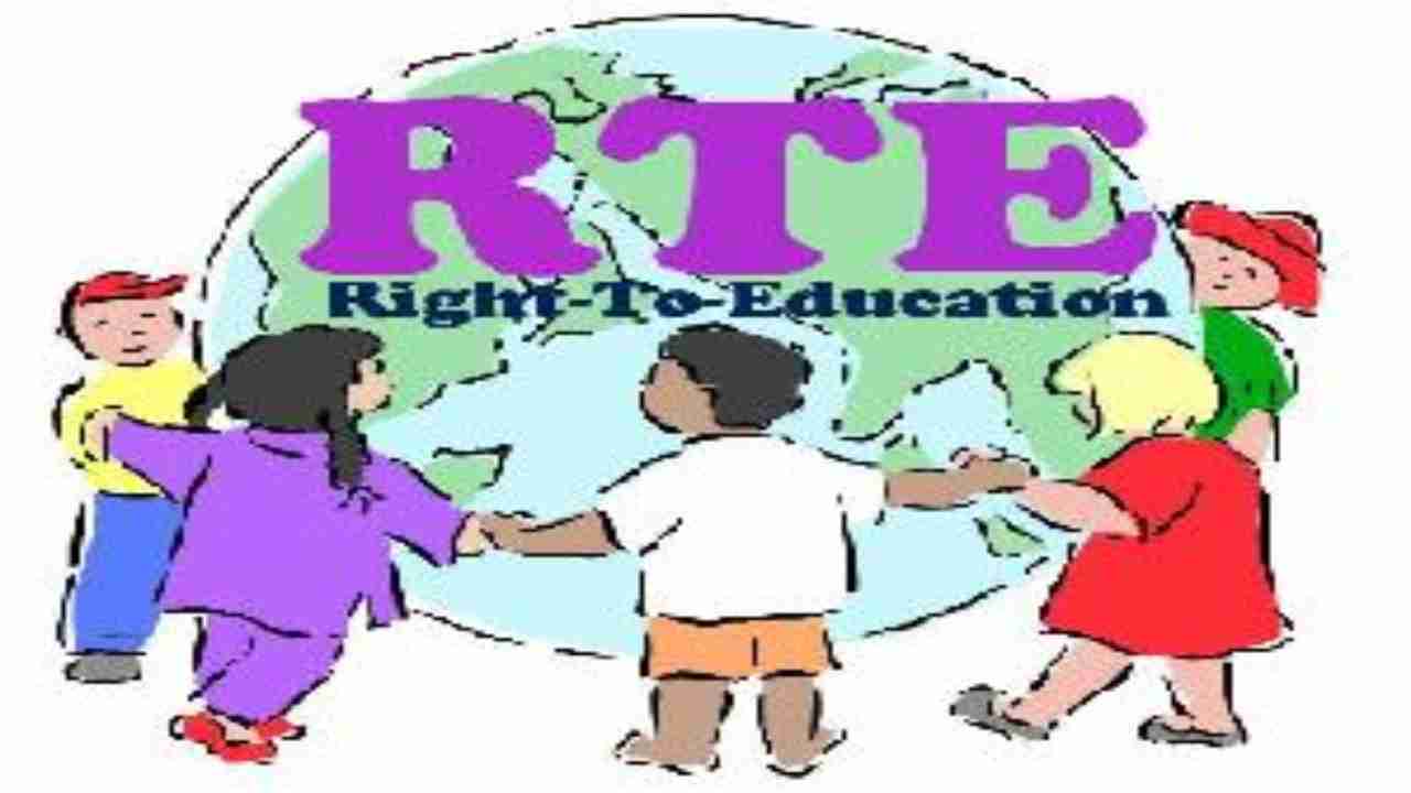 RTE Forum urges PM to take steps to safeguard children's rights