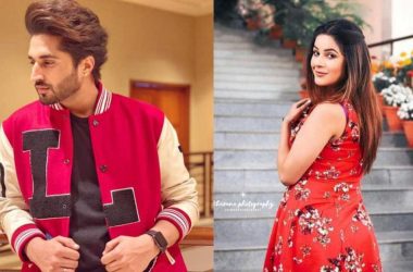 Bigg Boss 13 fame Shehnaaz Gill to collaborate with Jassie Gill for a single, deets inside!