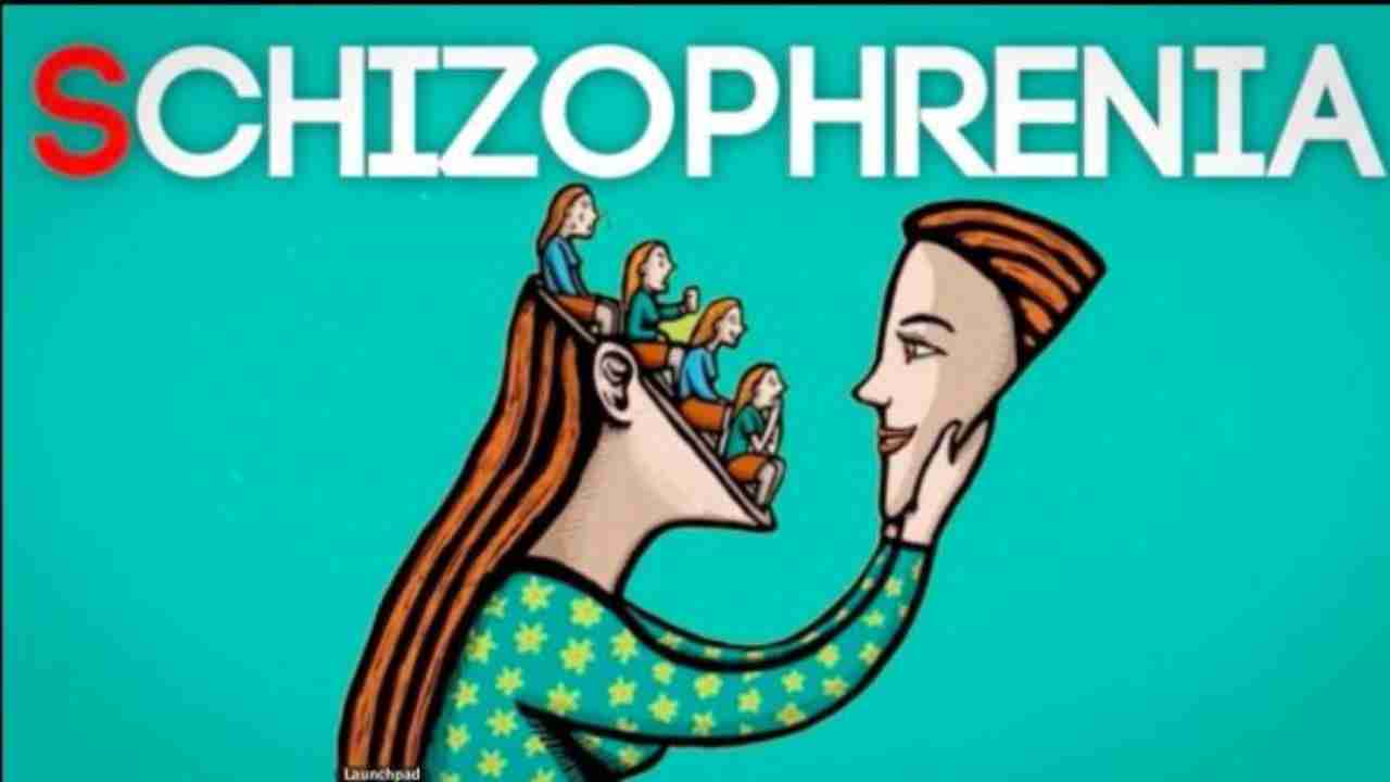 World Schizophrenia Day 2020: Causes, symptoms and treatment of Schizophrenia