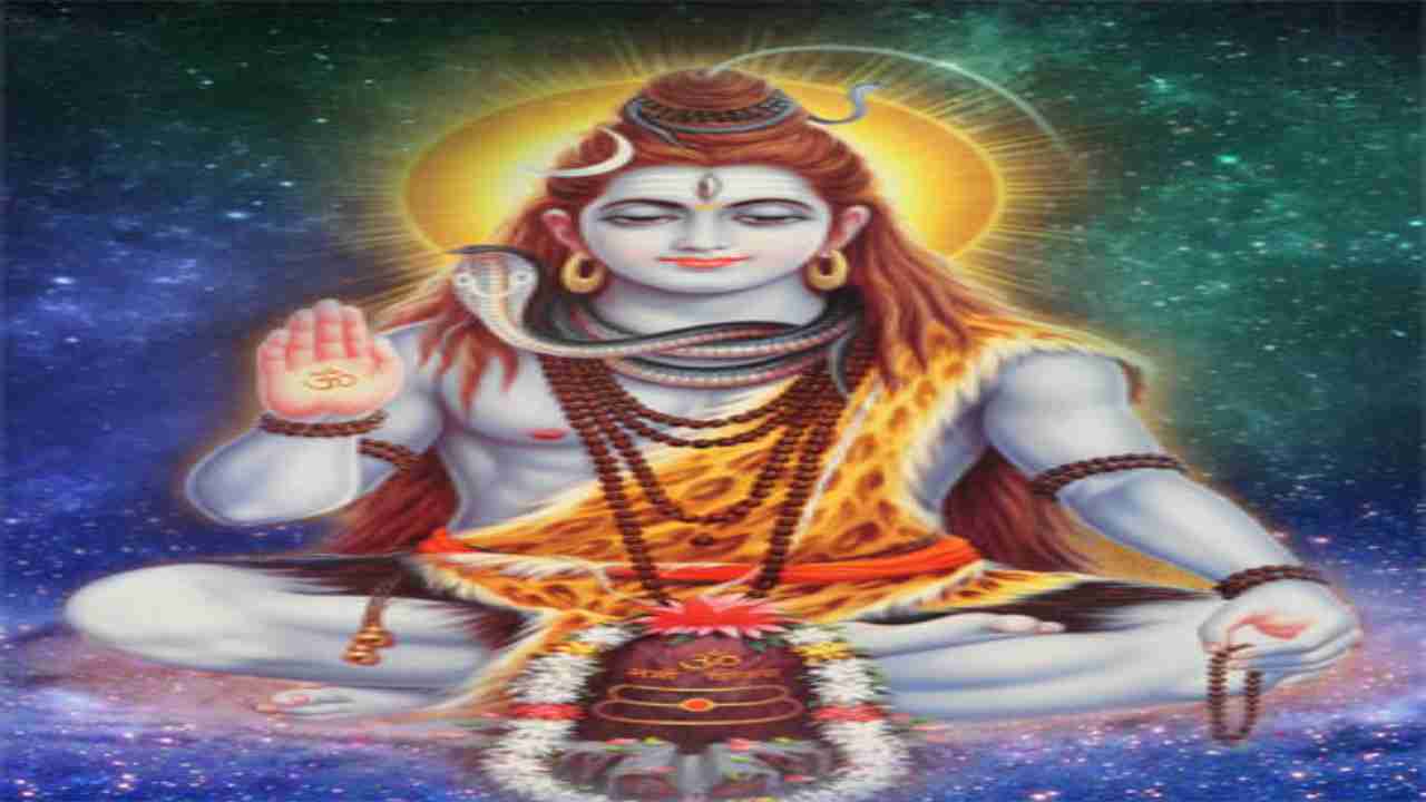Mahesh Navami 2020: WhatsApp wishes, quotes and images to share with your family