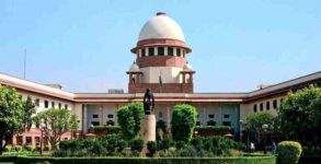 UPSC Prelims 2020: SC asks UPSC to response for not postponing exams scheduled on Oct 4