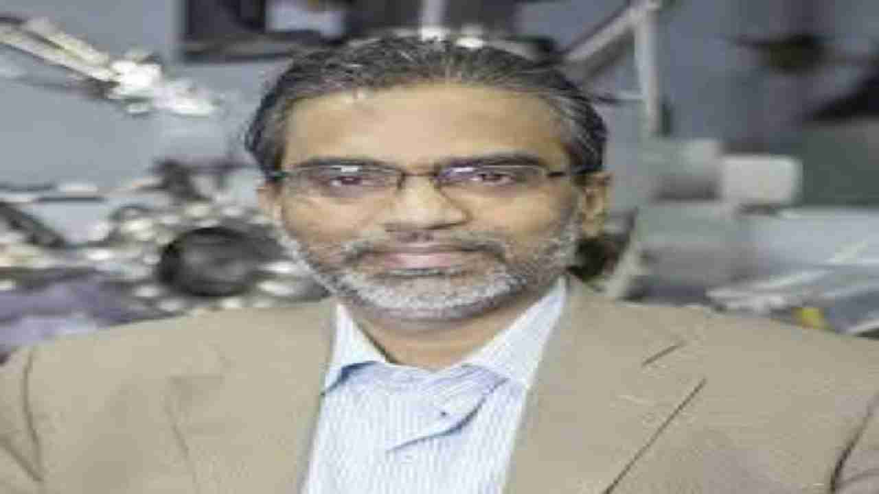IIT Madras faculty selected for Nikkei Asia Prize